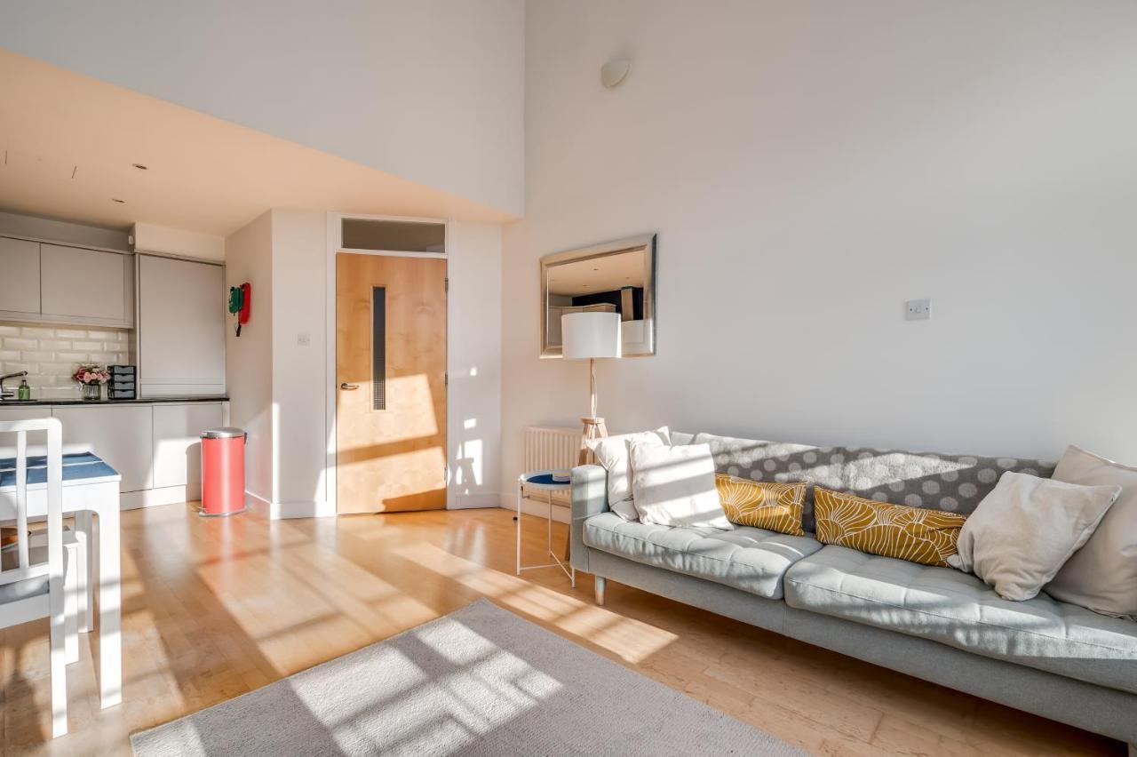 Central Belfast Apartments: Park Avenue Exterior foto